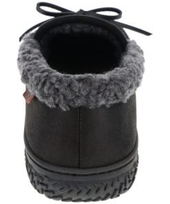 Voguestitch.shop496623940f 2