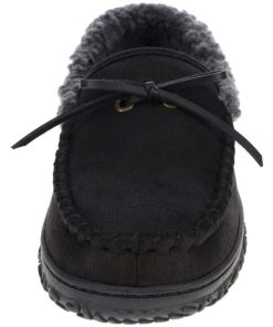 Voguestitch.shop496623940f 3