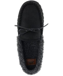 Voguestitch.shop496623940f 4