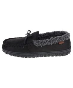 Voguestitch.shop496623940f 5