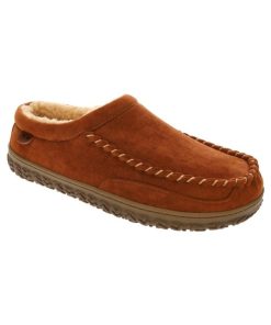 Voguestitch.shop49906da671 1