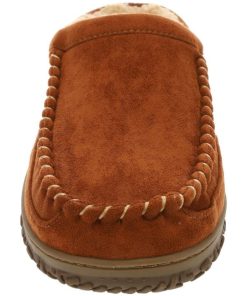 Voguestitch.shop49906da671 3