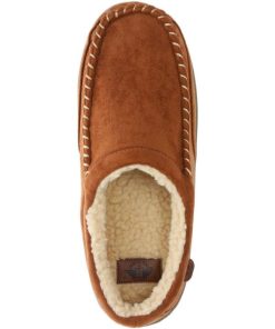 Voguestitch.shop49906da671 4