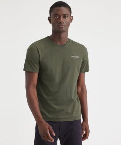 Voguestitch.shop4995cd6833 1