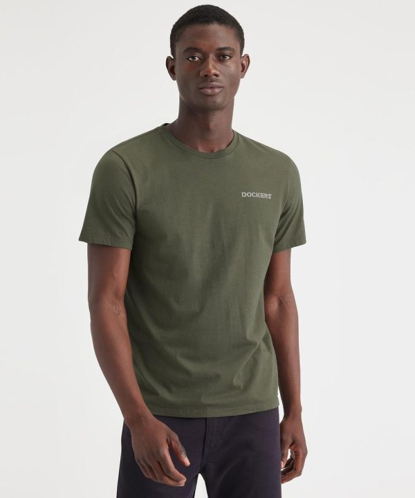 Voguestitch.shop4995cd6833 1