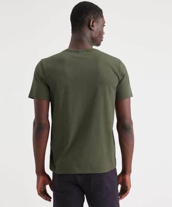 Voguestitch.shop4995cd6833 2