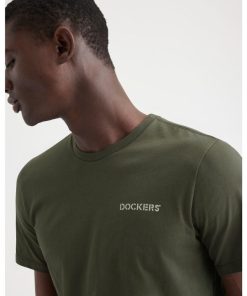 Voguestitch.shop4995cd6833 3