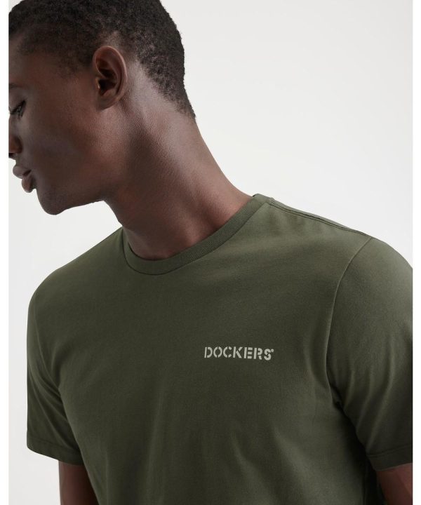 Voguestitch.shop4995cd6833 3