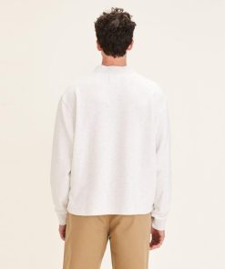 Voguestitch.shop49e7f46731 2