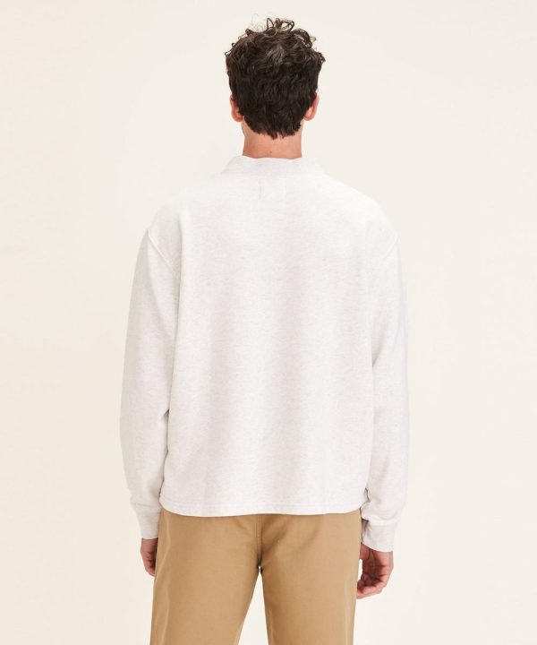 Voguestitch.shop49e7f46731 2