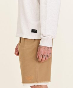 Voguestitch.shop49e7f46731 3