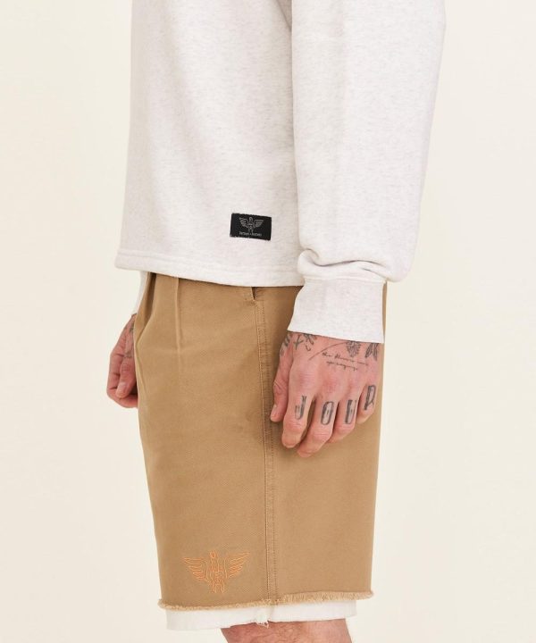 Voguestitch.shop49e7f46731 3