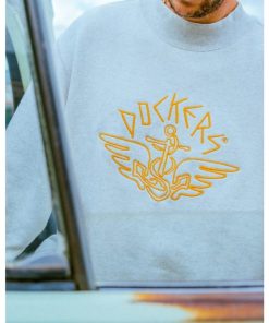 Voguestitch.shop49e7f46731 4