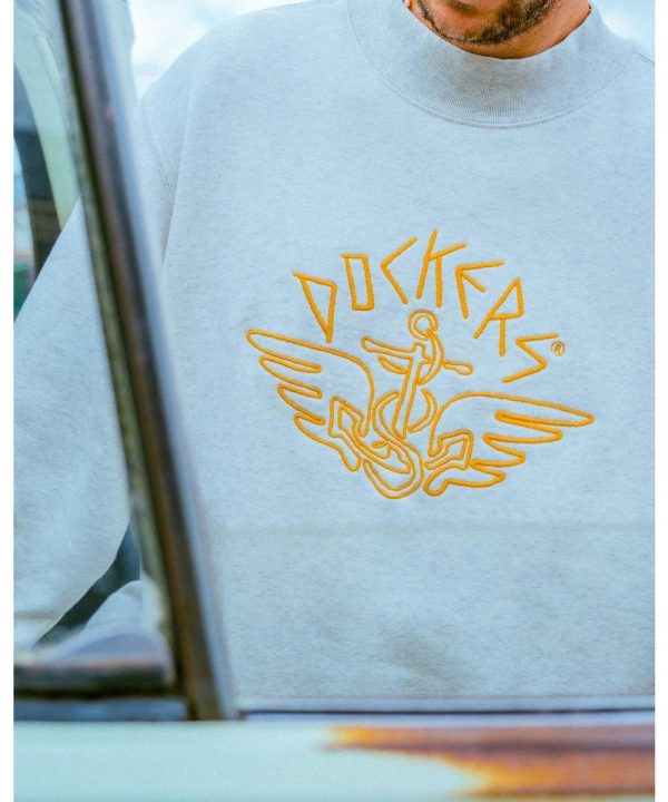 Voguestitch.shop49e7f46731 4