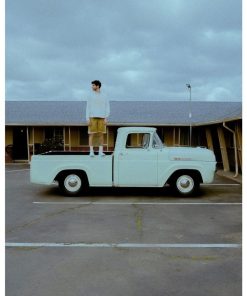 Voguestitch.shop49e7f46731 5