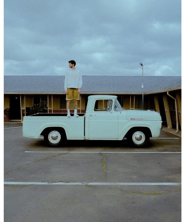 Voguestitch.shop49e7f46731 5