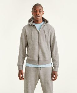 Voguestitch.shop4c78b29259 1