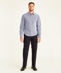 Voguestitch.shop4d124e65e2 1