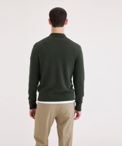 Voguestitch.shop4d5339310f 2