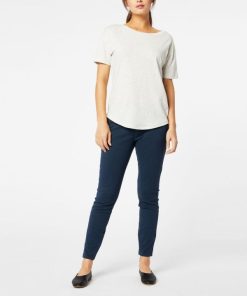 Voguestitch.shop4d71498d9d 1