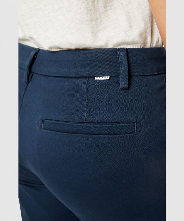 Voguestitch.shop4d71498d9d 4