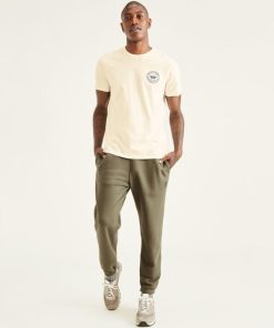 Voguestitch.shop4d9bec7b81 1