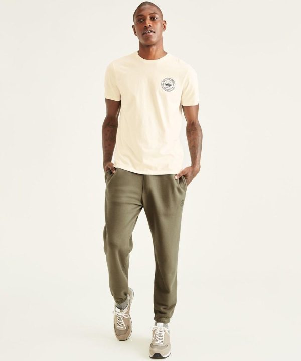 Voguestitch.shop4d9bec7b81 1