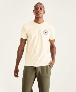 Voguestitch.shop4d9bec7b81 2