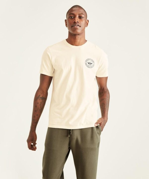 Voguestitch.shop4d9bec7b81 2