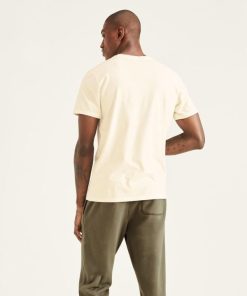 Voguestitch.shop4d9bec7b81 3