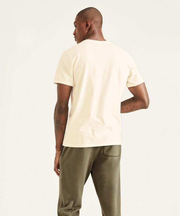 Voguestitch.shop4d9bec7b81 3