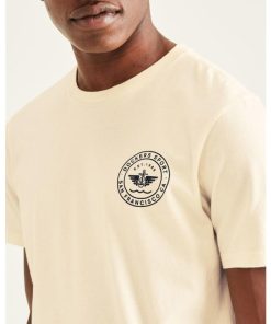 Voguestitch.shop4d9bec7b81 4