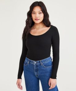 Voguestitch.shop4e57f972fb 1