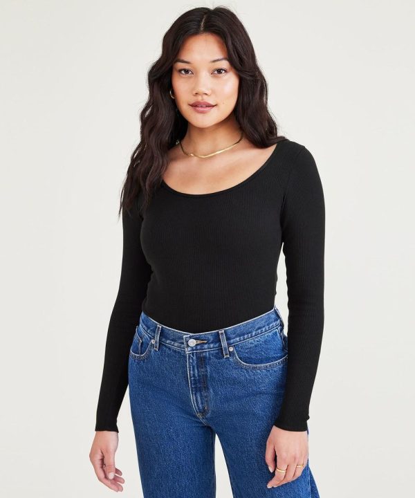 Voguestitch.shop4e57f972fb 1