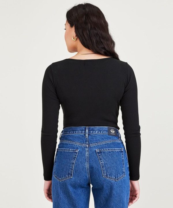 Voguestitch.shop4e57f972fb 2