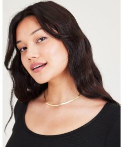 Voguestitch.shop4e57f972fb 3