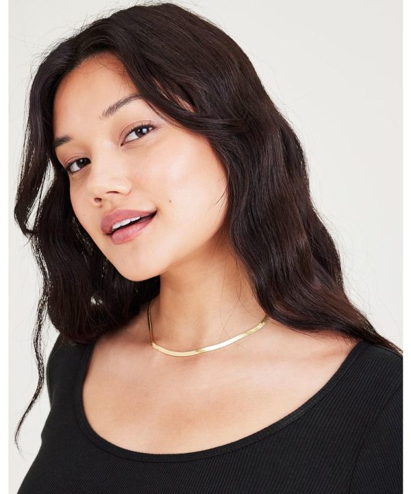 Voguestitch.shop4e57f972fb 3