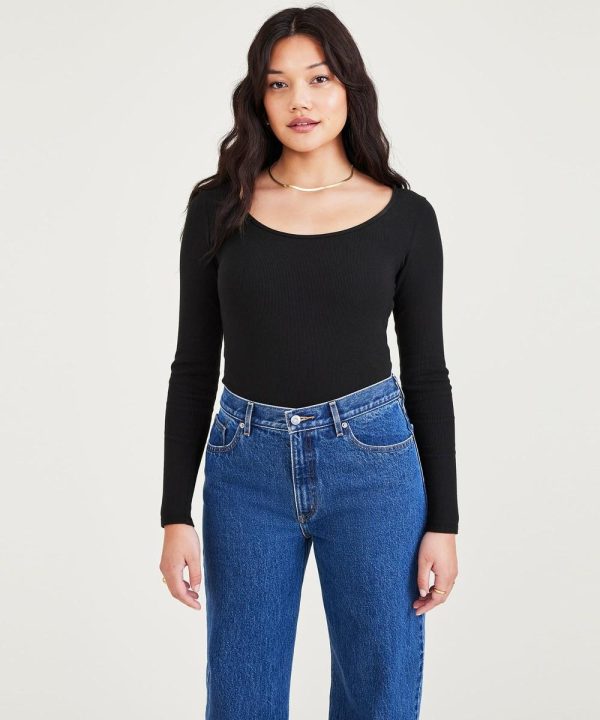 Voguestitch.shop4e57f972fb 4