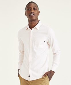 Voguestitch.shop4edcc88398 1