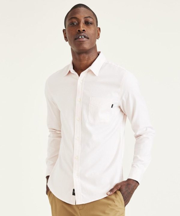 Voguestitch.shop4edcc88398 1