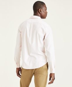 Voguestitch.shop4edcc88398 2