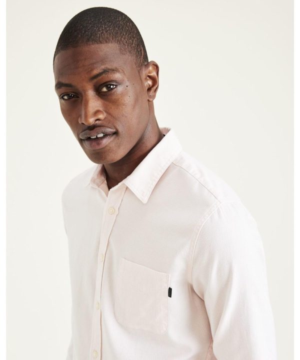 Voguestitch.shop4edcc88398 3