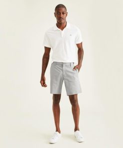 Voguestitch.shop4f193e6ee6 1