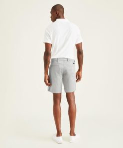 Voguestitch.shop4f193e6ee6 2