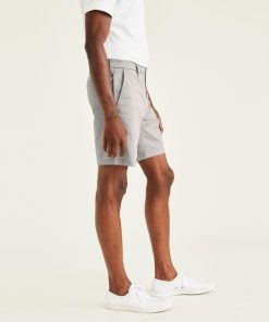 Voguestitch.shop4f193e6ee6 3