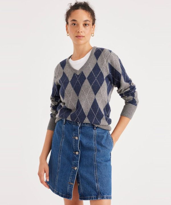 Voguestitch.shop4f7f4b8540 1