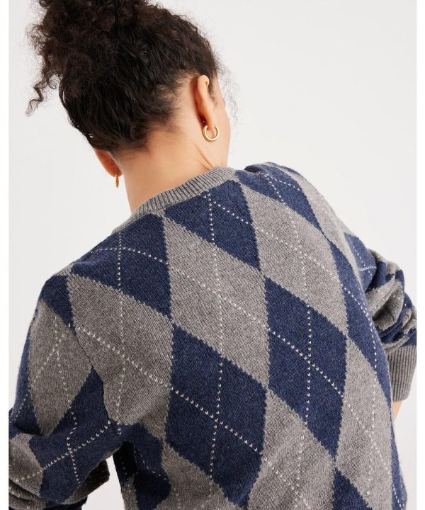 Voguestitch.shop4f7f4b8540 3