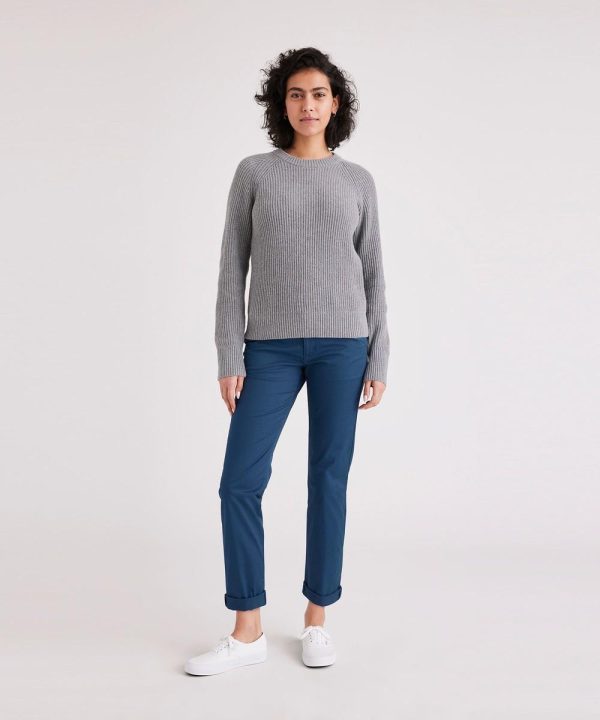 Voguestitch.shop4fb074d689 1