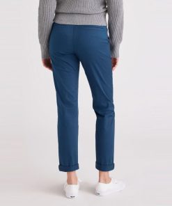 Voguestitch.shop4fb074d689 2