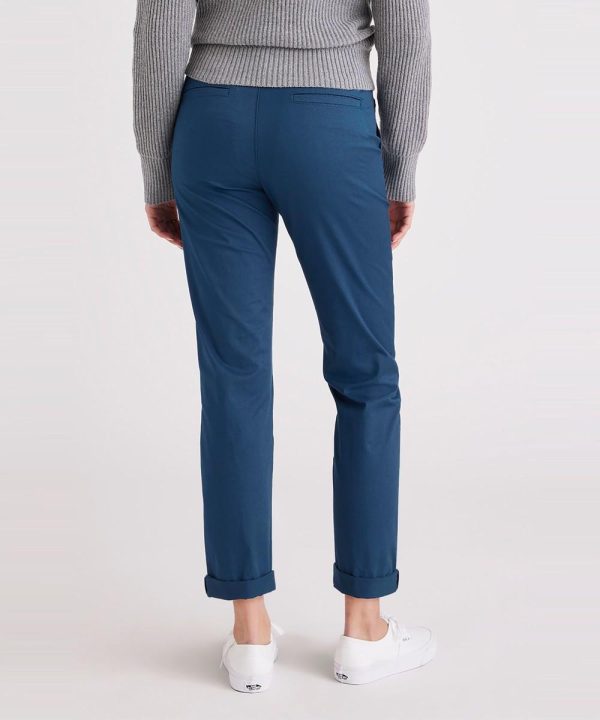 Voguestitch.shop4fb074d689 2